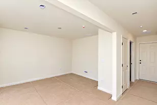 1711 Pratt Ct, Hoffman Estates, IL 60192 - Photo 41