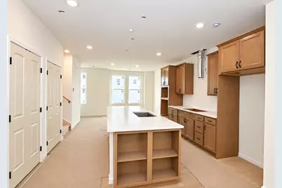 1711 Pratt Court #24166, Hoffman Estates, IL 60192 - Photo 13