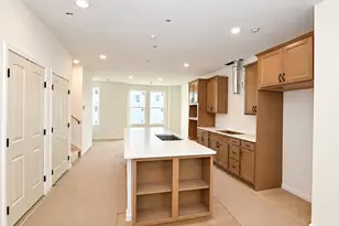 1711 Pratt Ct, Hoffman Estates, IL 60192 - Photo 13