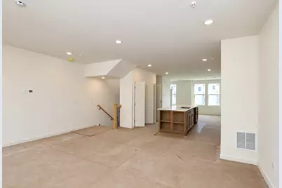 1711 Pratt Court #24166, Hoffman Estates, IL 60192 - Photo 7