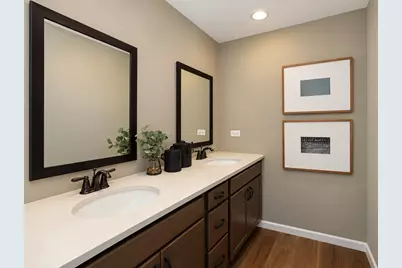 1711 Pratt Court #24166, Hoffman Estates, IL 60192 - Photo 25