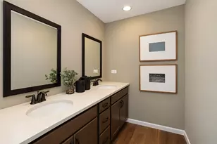 1711 Pratt Ct, Hoffman Estates, IL 60192 - Photo 25