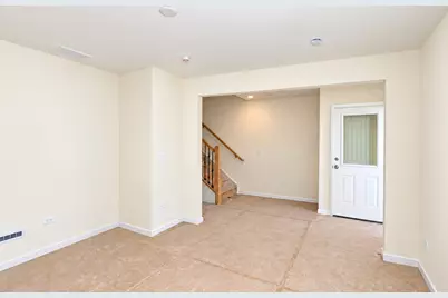 1711 Pratt Court #24166, Hoffman Estates, IL 60192 - Photo 43
