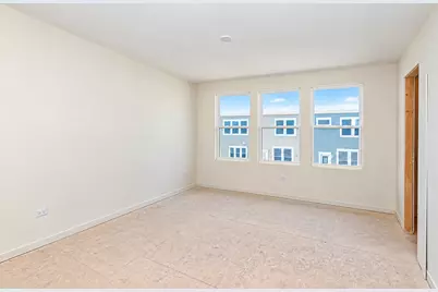 1711 Pratt Court #24166, Hoffman Estates, IL 60192 - Photo 19