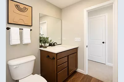 1711 Pratt Court #24166, Hoffman Estates, IL 60192 - Photo 37