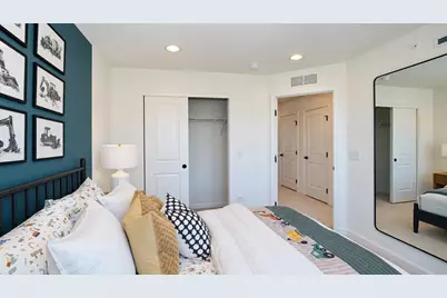 1711 Pratt Court #24166, Hoffman Estates, IL 60192 - Photo 35
