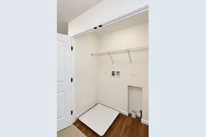 1711 Pratt Court #24166, Hoffman Estates, IL 60192 - Photo 39