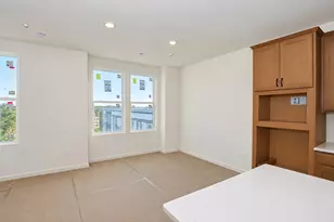 1711 Pratt Ct, Hoffman Estates, IL 60192 - Photo 15