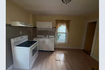 2527 Oak Street, Blue Island, IL 60406 - Photo 7