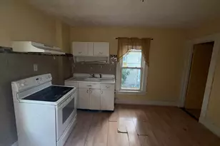2527 Oak St, Blue Island, IL 60406 - Photo 7