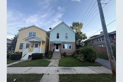 2527 Oak Street, Blue Island, IL 60406 - Photo 23