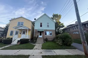 2527 Oak St, Blue Island, IL 60406 - Photo 23