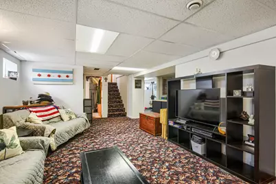 3901 W 107th Street, Chicago, IL 60655 - Photo 11
