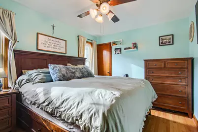 3901 W 107th Street, Chicago, IL 60655 - Photo 9