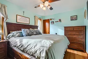 3901 W 107th St, Chicago, IL 60655 - Photo 9