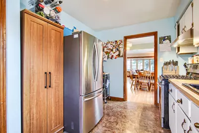 3901 W 107th Street, Chicago, IL 60655 - Photo 7