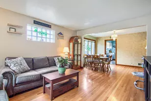 3901 W 107th St, Chicago, IL 60655 - Photo 3