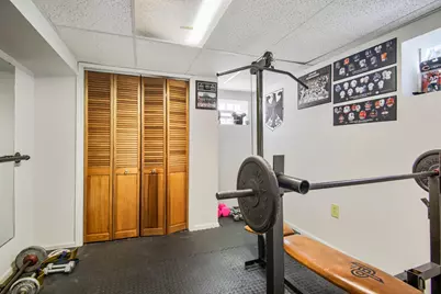 3901 W 107th Street, Chicago, IL 60655 - Photo 13