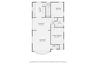 3901 W 107th St, Chicago, IL 60655 - Photo 17