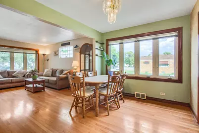 3901 W 107th Street, Chicago, IL 60655 - Photo 5