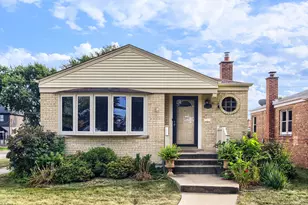 3901 W 107th St, Chicago, IL 60655 - Photo 1