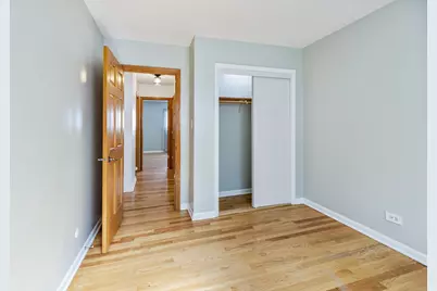 103 Rockford Avenue #A, Forest Park, IL 60130 - Photo 13