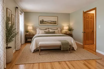 103 Rockford Avenue #A, Forest Park, IL 60130 - Photo 9