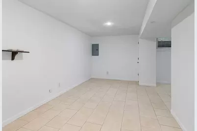 103 Rockford Avenue #A, Forest Park, IL 60130 - Photo 17