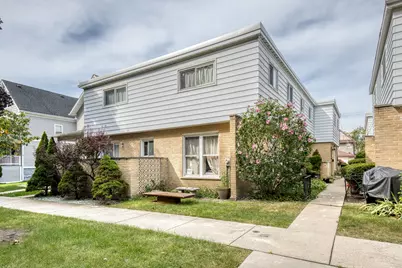 103 Rockford Avenue #A, Forest Park, IL 60130 - Photo 1