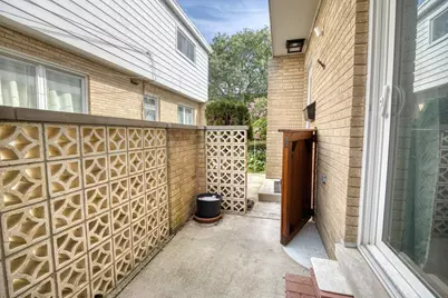 103 Rockford Avenue #A, Forest Park, IL 60130 - Photo 23