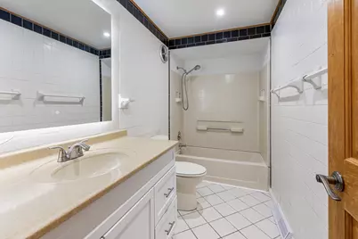 103 Rockford Avenue #A, Forest Park, IL 60130 - Photo 11