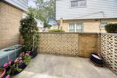 103 Rockford Avenue #A, Forest Park, IL 60130 - Photo 21