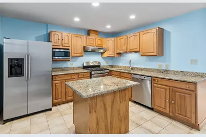 103 Rockford Avenue #A, Forest Park, IL 60130 - Photo 5