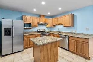 103 Rockford Ave, Forest Park, IL 60130 - Photo 5