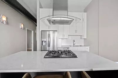 50 E 16th Street #1306, Chicago, IL 60616 - Photo 7