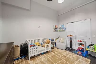 50 E 16th Street #1306, Chicago, IL 60616 - Photo 11