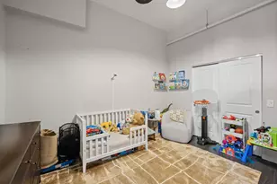 50 E 16th St, Chicago, IL 60616 - Photo 11