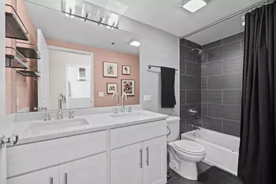 50 E 16th Street #1306, Chicago, IL 60616 - Photo 9