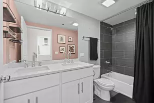 50 E 16th St, Chicago, IL 60616 - Photo 9