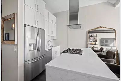 50 E 16th Street #1306, Chicago, IL 60616 - Photo 5