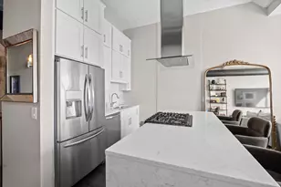 50 E 16th St, Chicago, IL 60616 - Photo 5