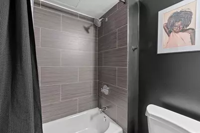 50 E 16th Street #1306, Chicago, IL 60616 - Photo 13
