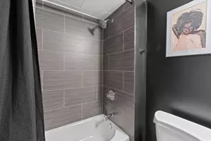 50 E 16th St, Chicago, IL 60616 - Photo 13