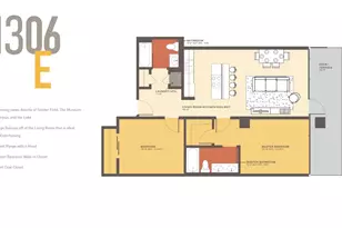 50 E 16th St, Chicago, IL 60616 - Photo 19