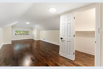 12312 S Union Avenue, Chicago, IL 60628 - Photo 27