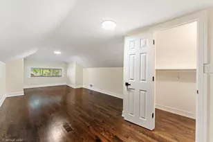 12312 S Union Ave, Chicago, IL 60628 - Photo 27
