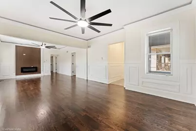 12312 S Union Avenue, Chicago, IL 60628 - Photo 13