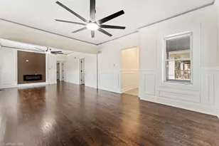 12312 S Union Ave, Chicago, IL 60628 - Photo 13