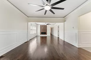 12312 S Union Ave, Chicago, IL 60628 - Photo 15