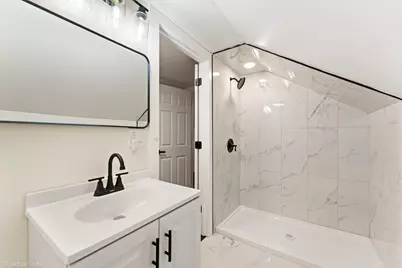 12312 S Union Avenue, Chicago, IL 60628 - Photo 25